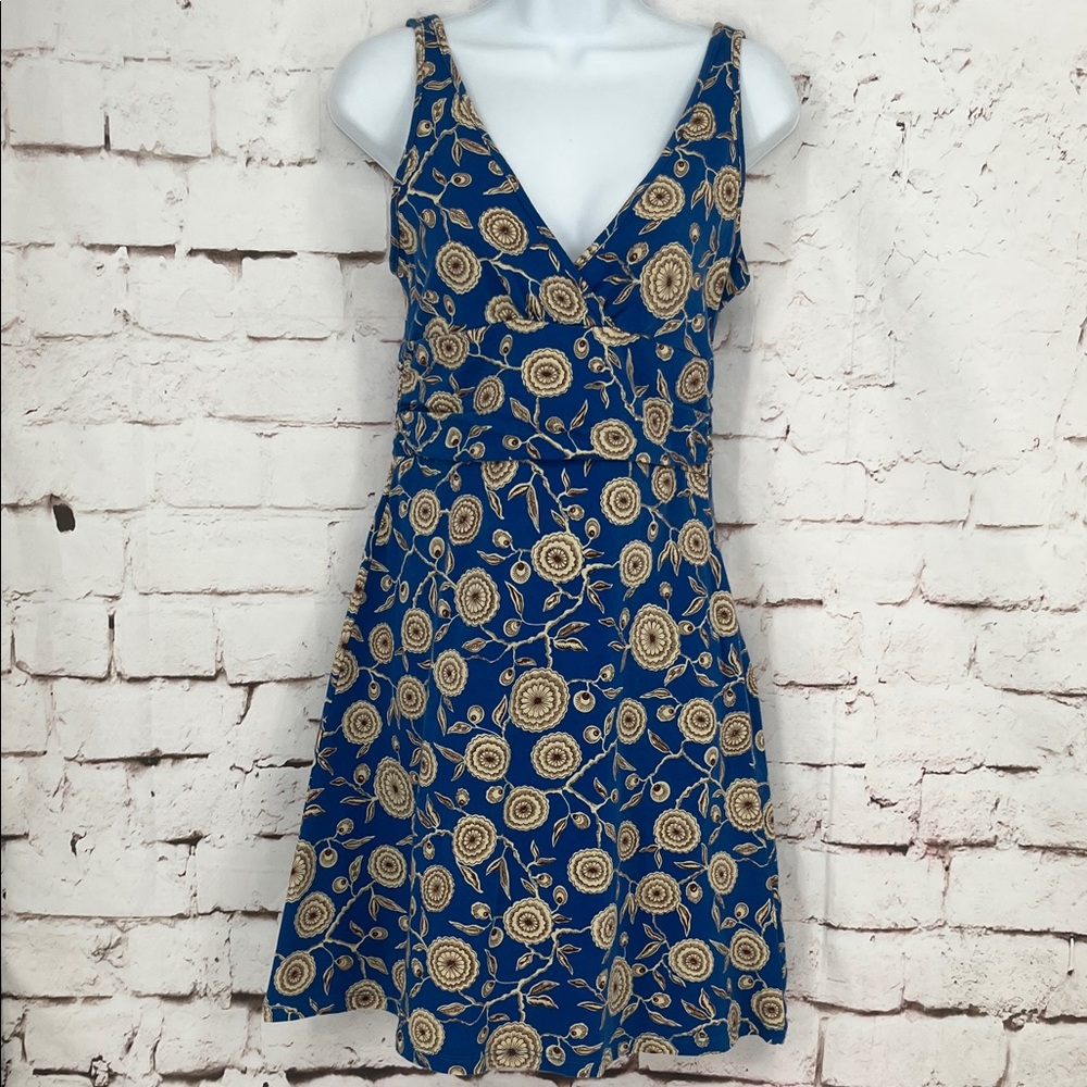 Patagonia “Margot” Dress, Size M - Picture 1 of 5